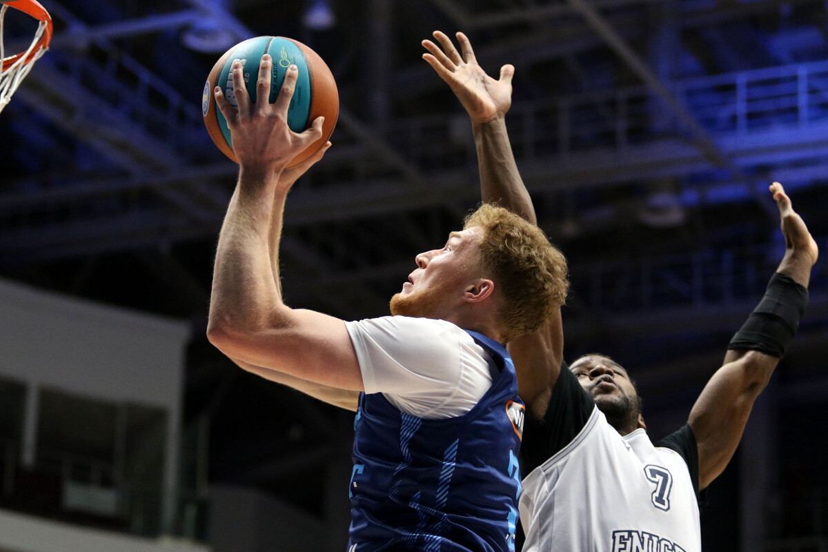 Фото: Максим Константинов, P1spb.ru