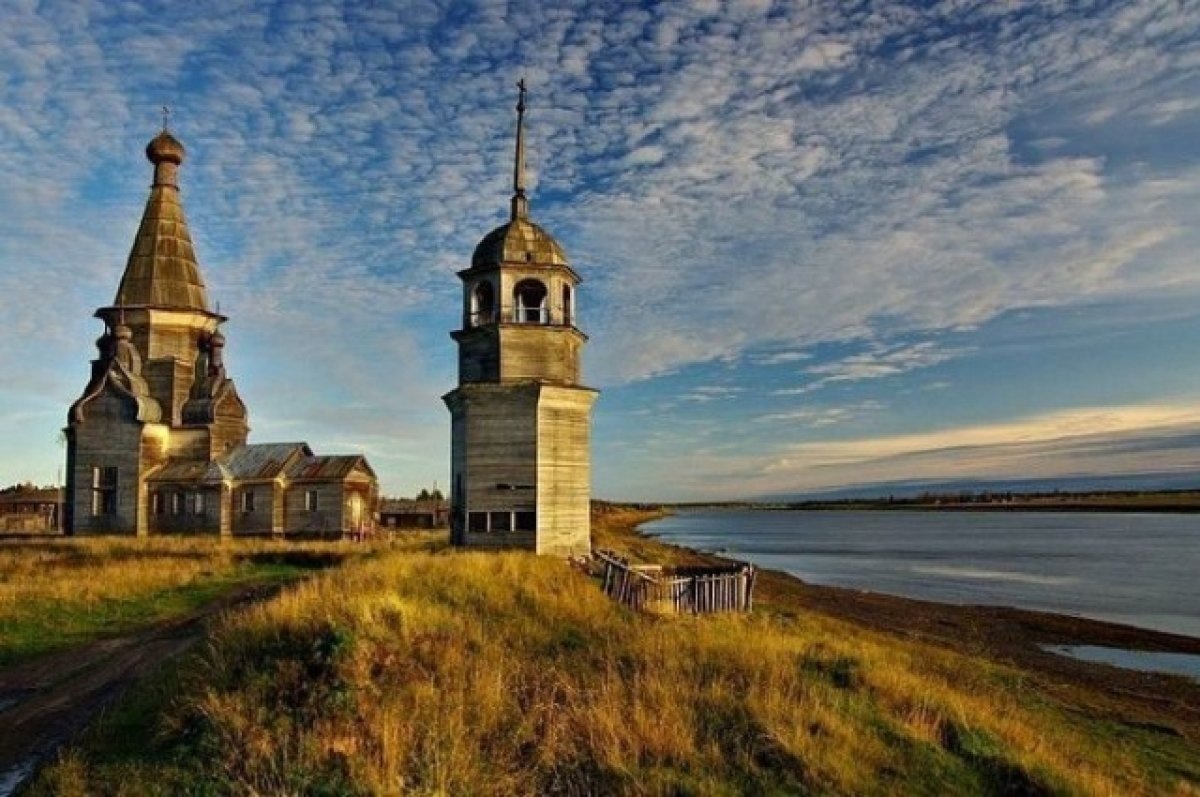 Автор и правообладатель данного изображения: АИФ.