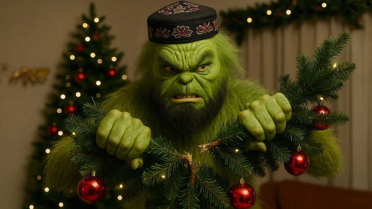    Фото: коллаж Царьграда