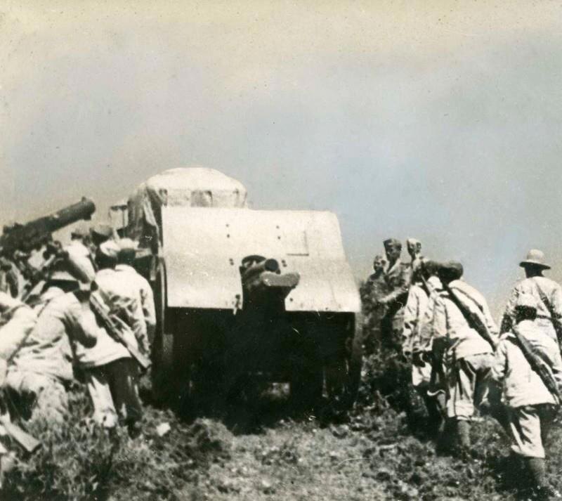 Взято из открытых источников