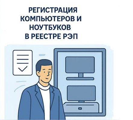    Иллюстрация к статье