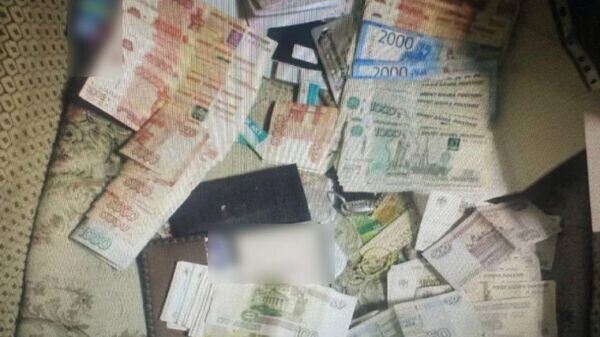    © МВД по Республике Крым