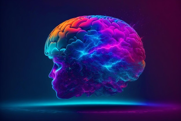 ИИ и заработок