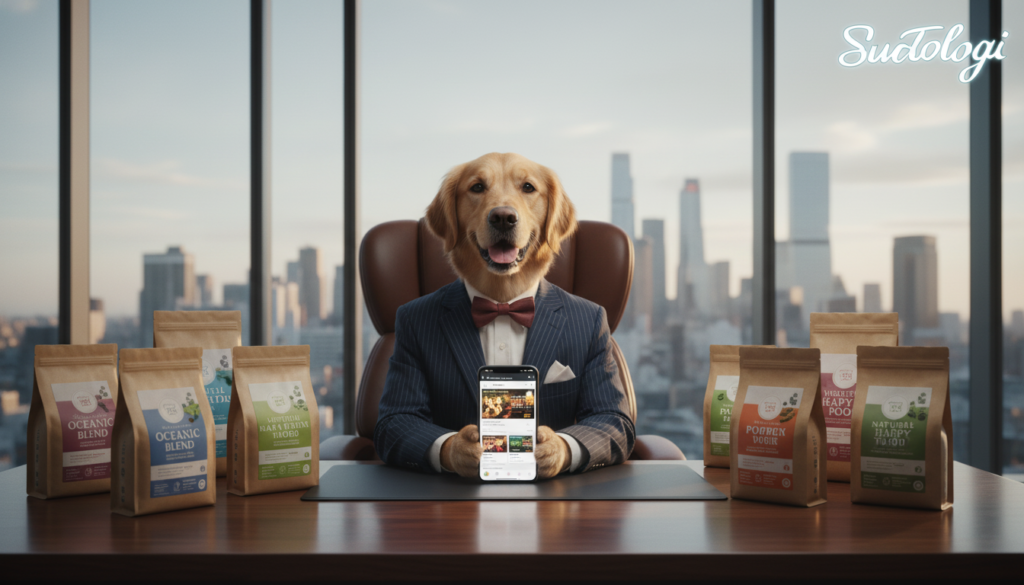    Скрипт_переговоров_корм_для_собак_холистик Суетолог