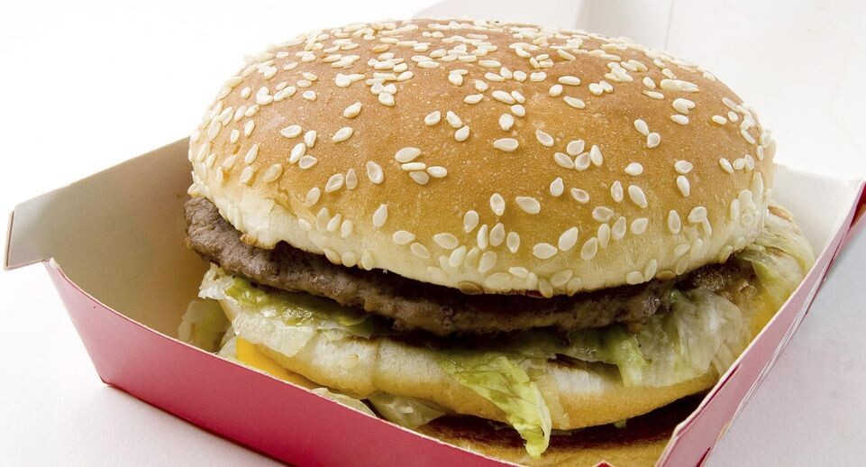    �SuperStock/ / www.globallookpress.com