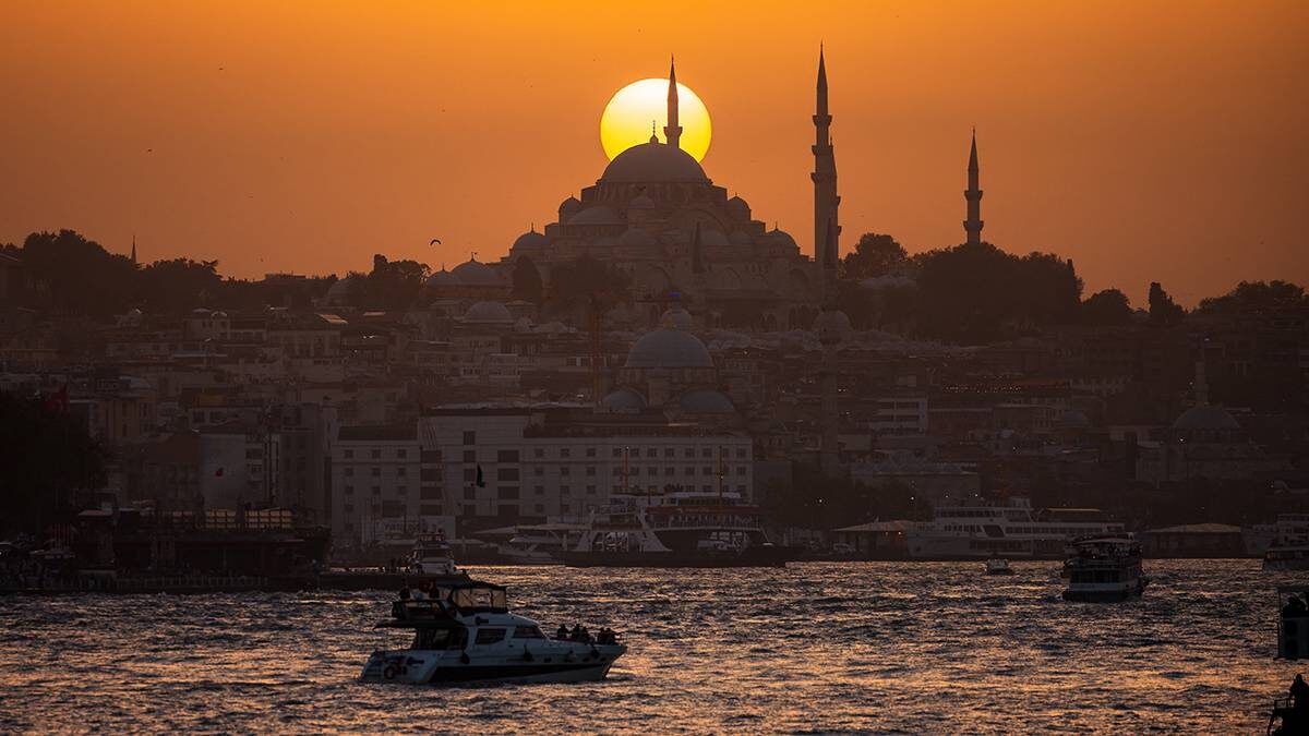    Фото: Shutterstock