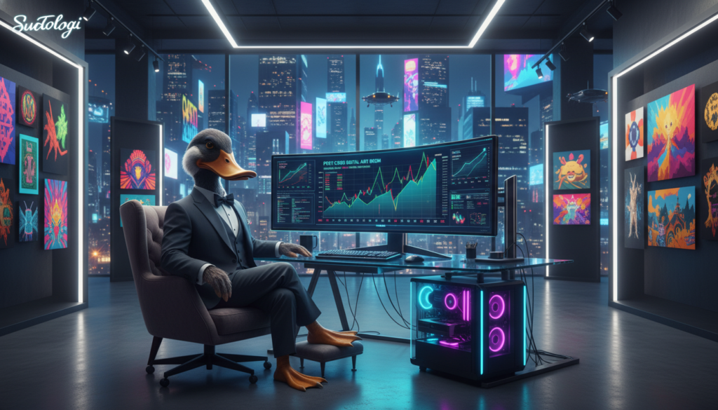    NFT-картины_пост-кризисный_пик_на_Авито Суетолог