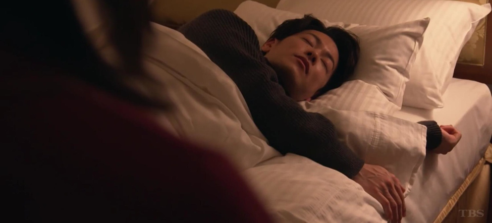 Дорама "Любовь длится вечно" 2020