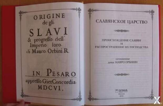 Автор: https://r.mt.ru/r15/photo530B/20307835887-0/jpg/bp.jpeg