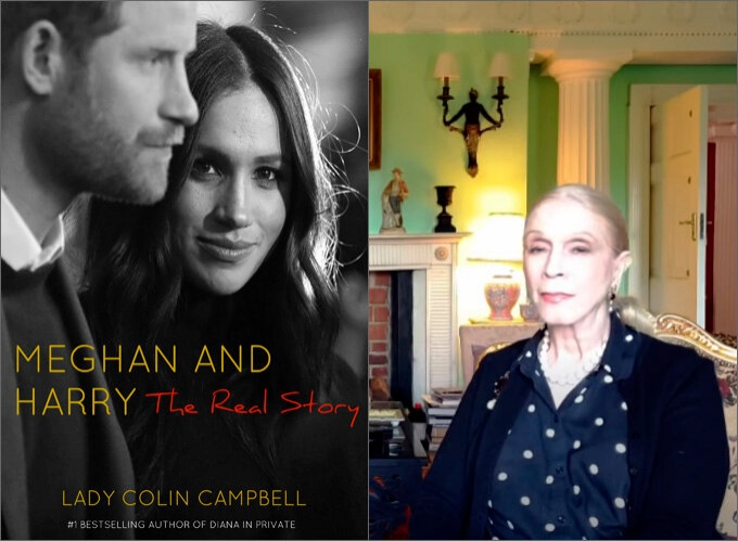 Фото из яндекса