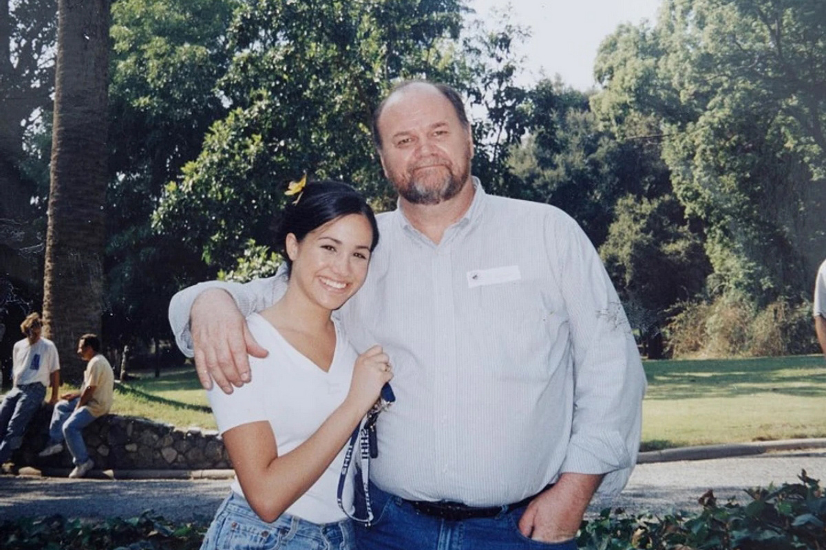 фото из яндекса