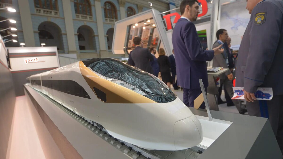    Фото: ALEXANDR KAZAKOV/Александр Казаков