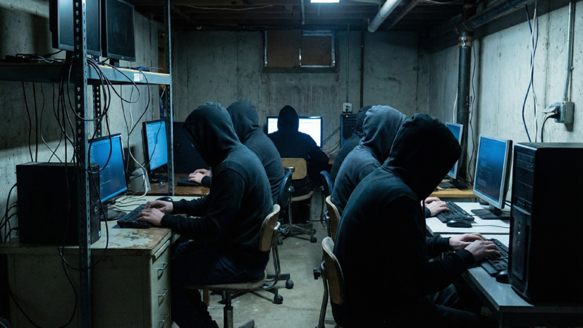   Сгенерировано с помощью ИИ