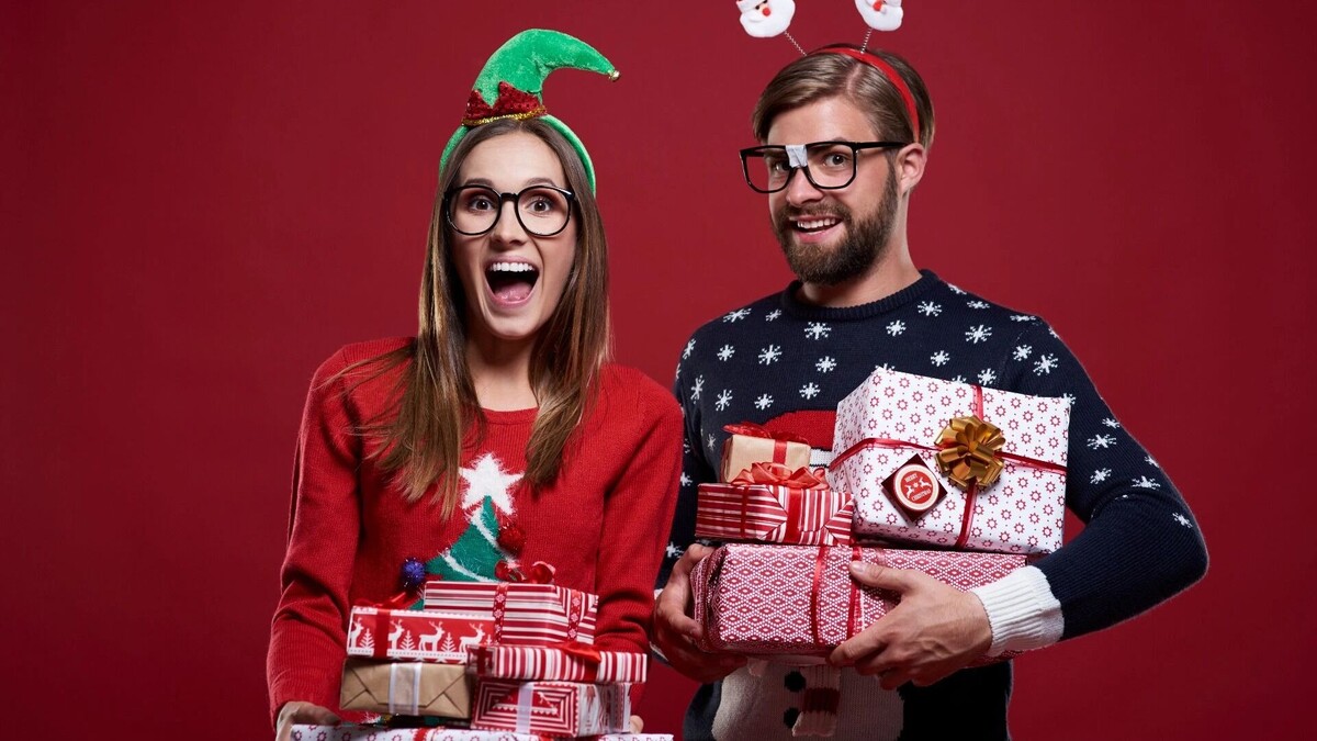     Автор: gpointstudio Источник: Freepik