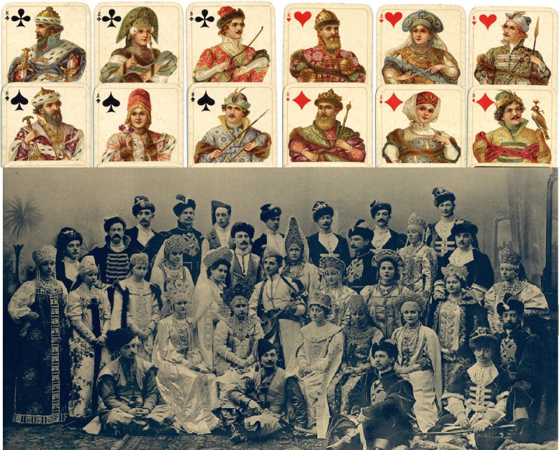 Источник: Wikimedia Commons