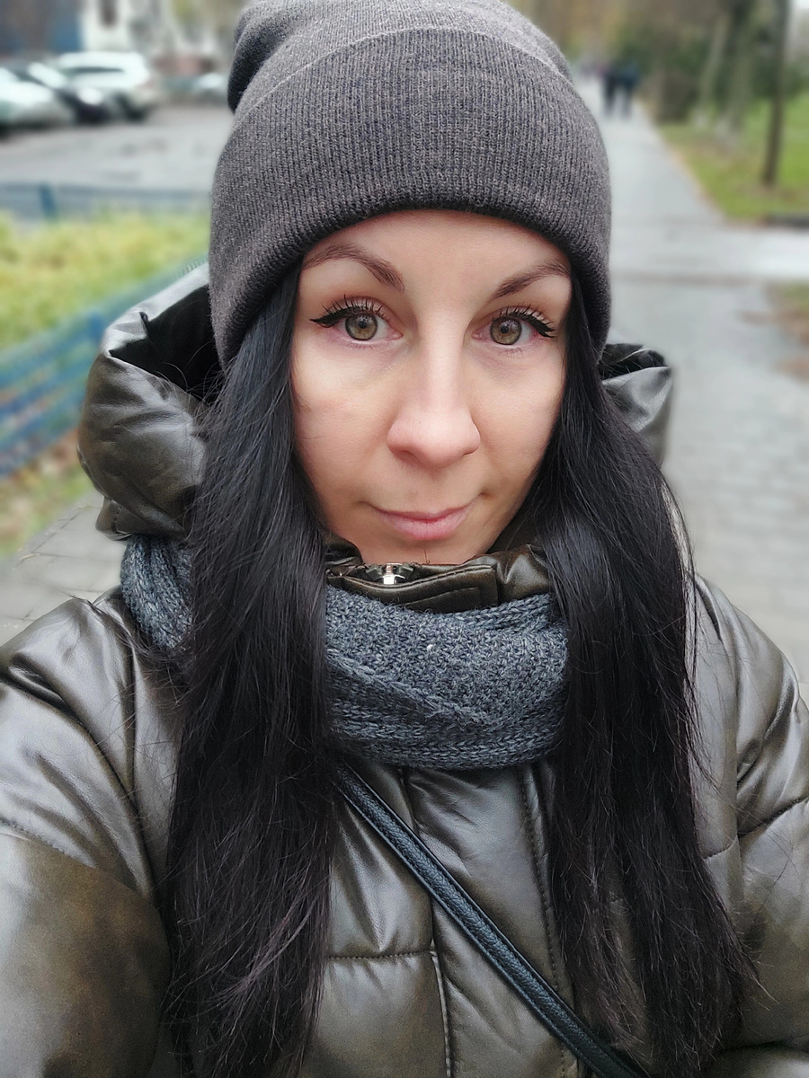 С нежностью, ваша Ольга Блогер. 💫Надеюсь, я смогла подарить вам немного вдохновения и приятных эмоций сегодня.