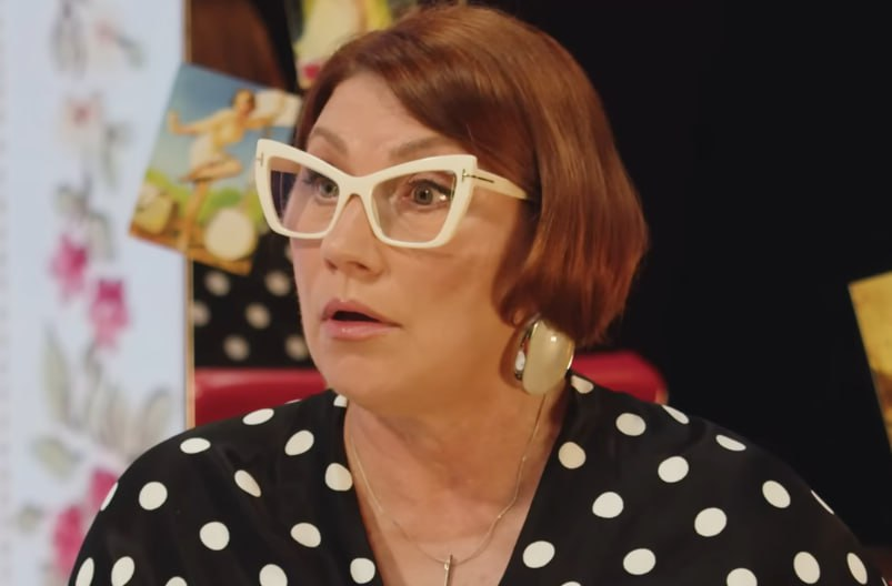 Фото: Prt Scr youtube.com / Сторис