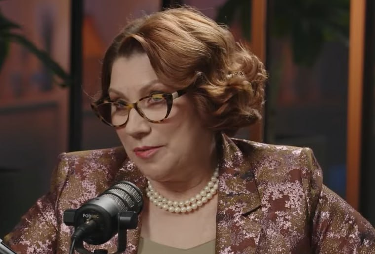 Фото: Prt Scr youtube.com / Ева Снежинская Private College