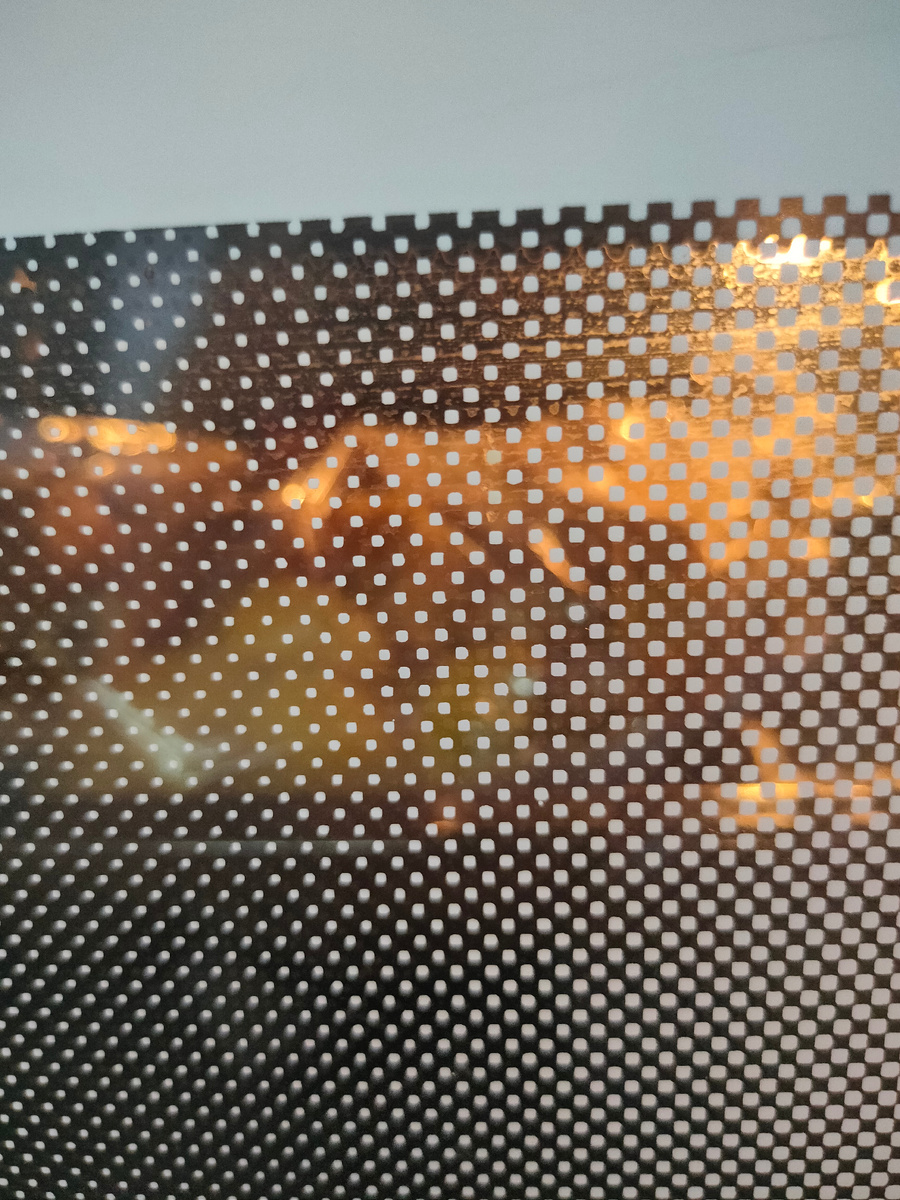 Запекаю в духовке 