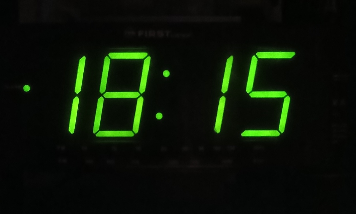 Фото автора статьи