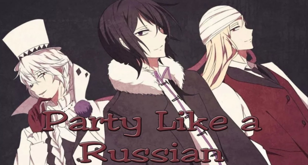 Гоголь в шляпе, Достоевский, Гончаров а бинтах, ещё есть Пушкин, но картинку всех я не нашла. 