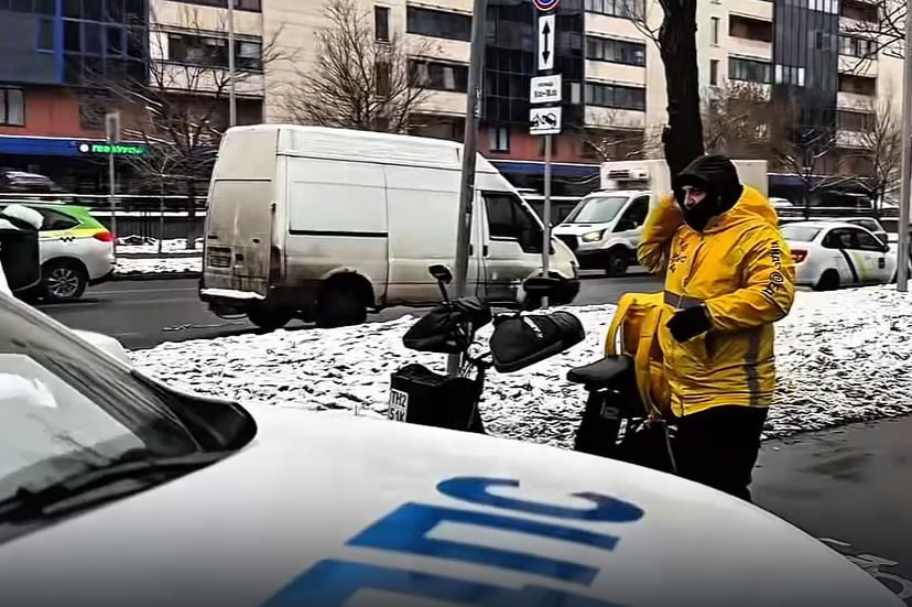 Фото: Prt Scr rutube.ru / МВД МЕДИА