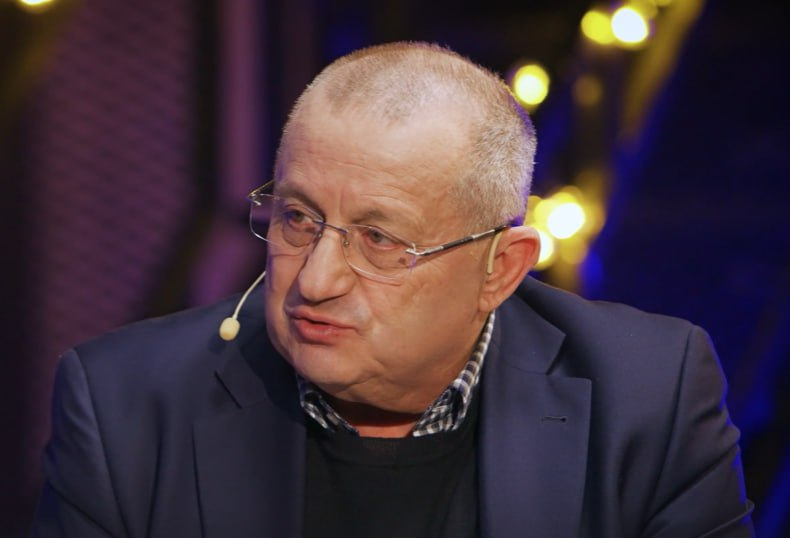 Фото: Prt Scr rutube.ru / Metametrica