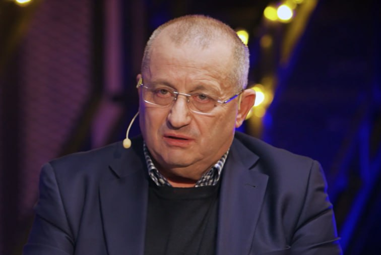 Фото: Prt Scr rutube.ru / Metametrica