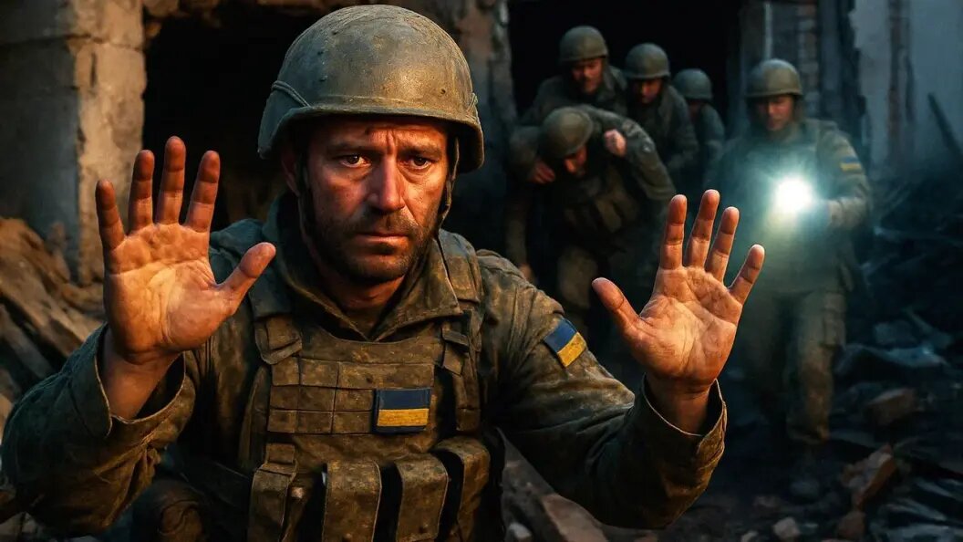    КОЛЛАЖ ЦАРЬГРАДА