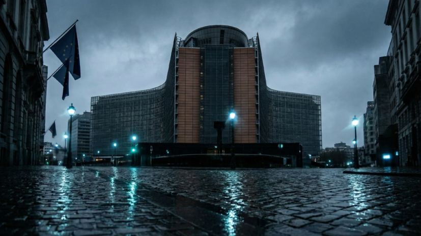   Сгенерировано с помощью ИИ