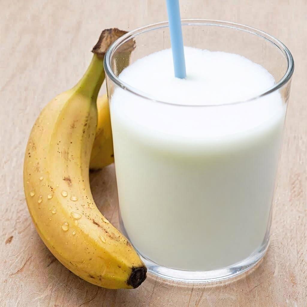 Сладость, которая не суетит — а утешает