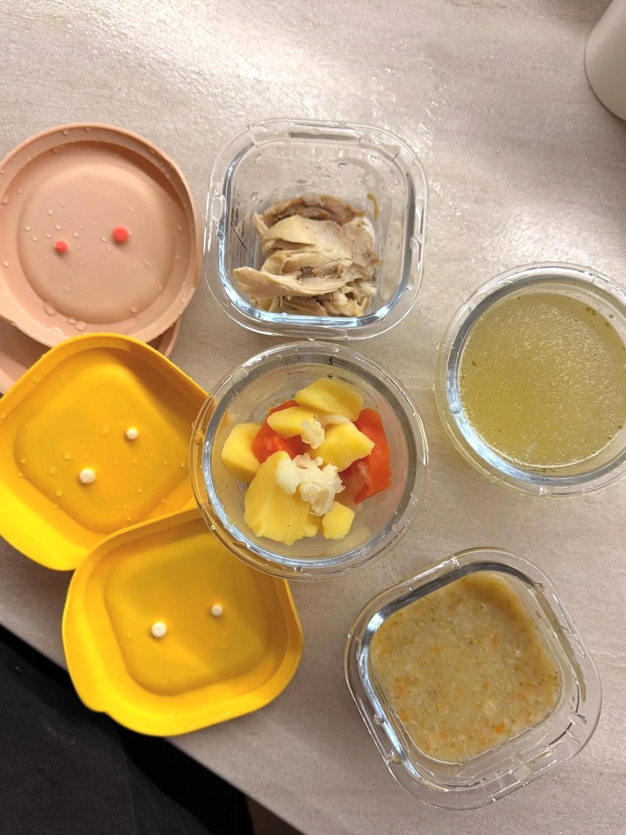 Питание 4-5 раз в день небольшими порциями – не пожелание, а обязательное условие