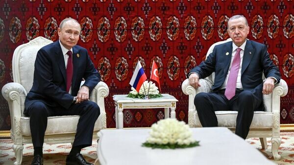    © РИА Новости . Кристина Кормилицына