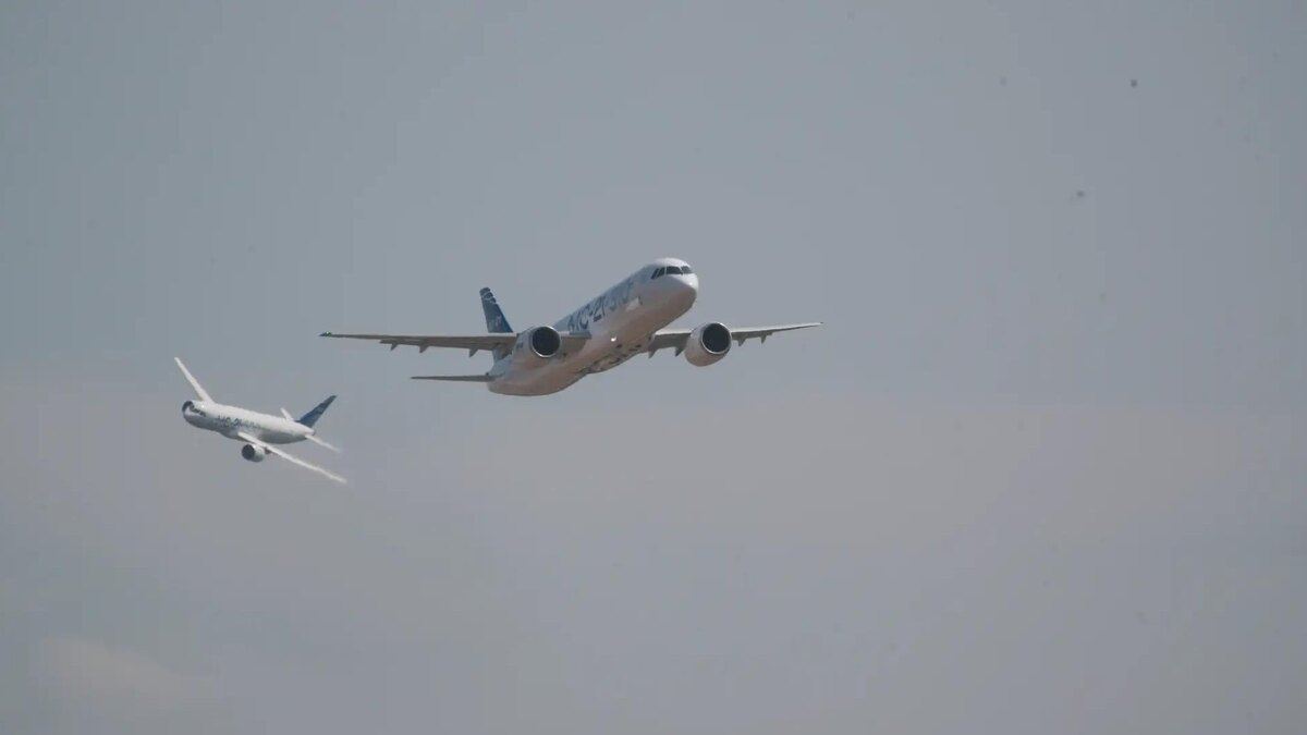    Фото: ИЗВЕСТИЯ/Зураб Джавахадзе