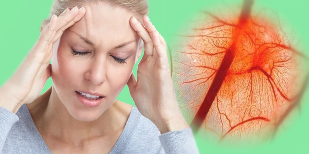 Вегето-сосудистая дистония: диагноз или вымысел? Что на самом деле происходит, когда «скачет давление и колотится сердце»