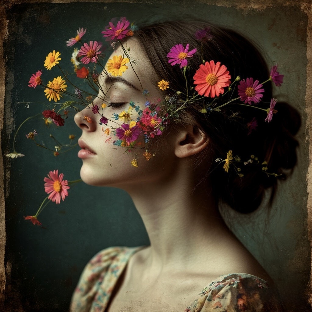 В этот момент жизни особенно важно делать что-то, что тебе хочется сейчас, или чего ты давно хотел, но оставлял на потом