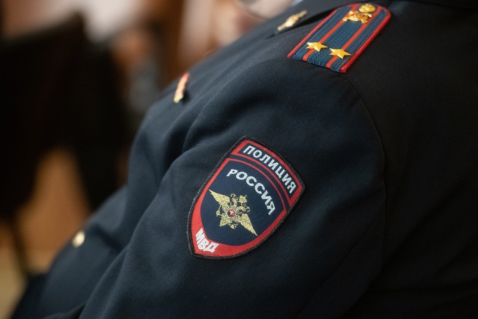    Парней похитили на автозаправке. Алексей БУЛАТОВ