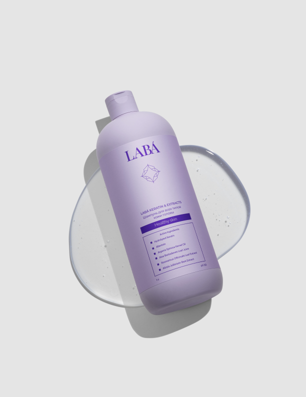    Подарки AlterEgo Italy и адвент-календарь By Kaori: что нового в коллекциях бьюти-брендов (фото 6)