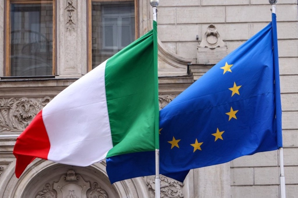    Фото © Сергей Лантюхов / Абзац