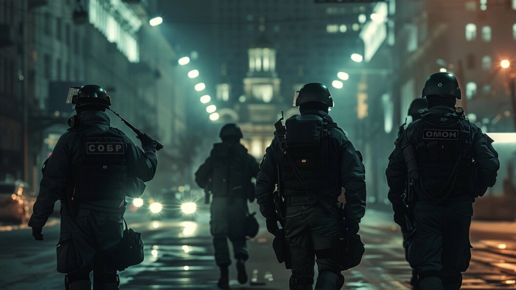    Коллаж Царьграда