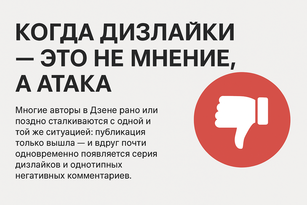 Горячая тема