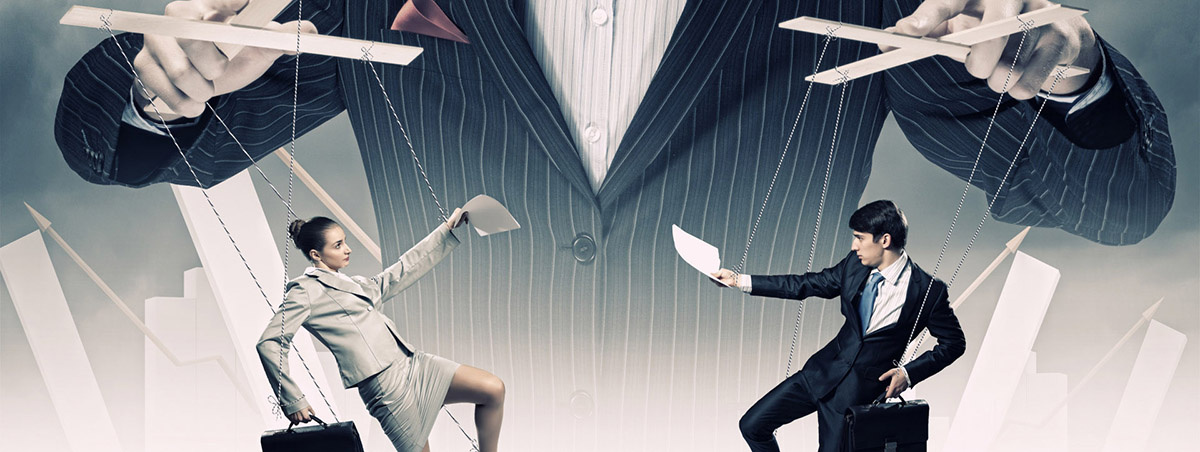 Вечно молодой! Вено должен!