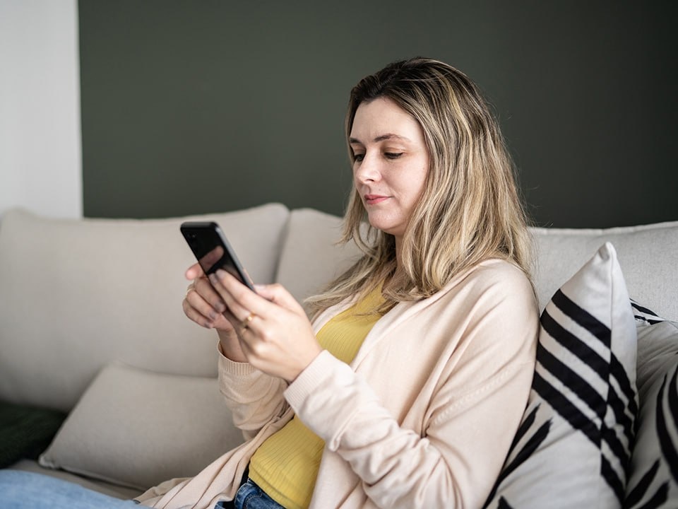    Фото: istockphoto.com/FG Trade