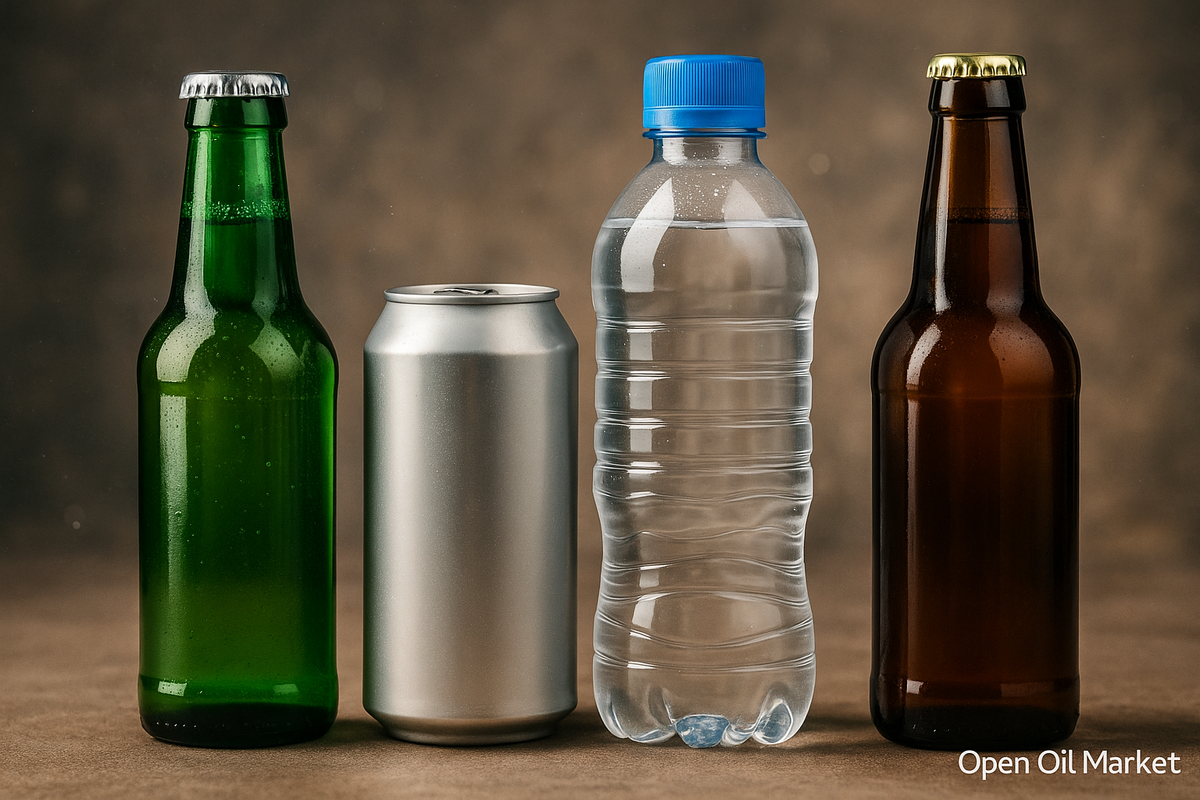 здоровье, крышки, пищевые риски, упаковка, ANSES