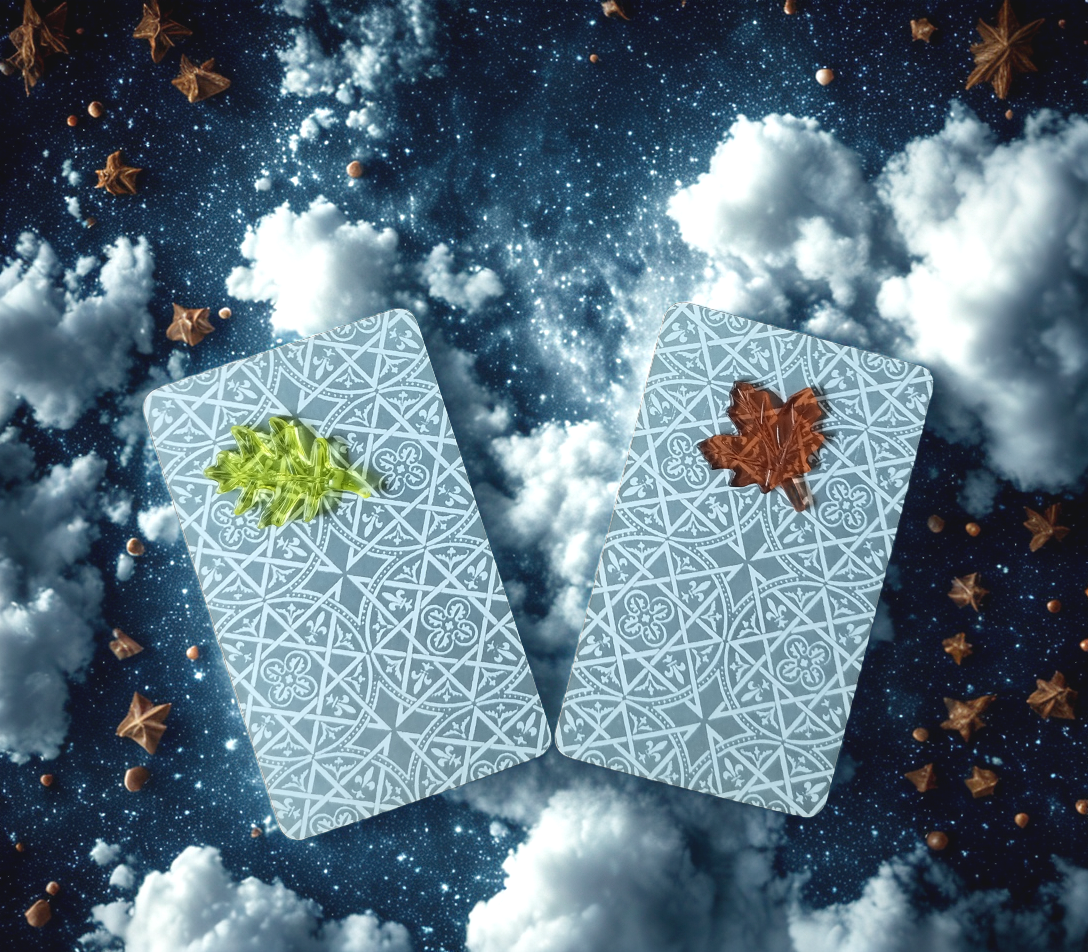 просьба выбрать свою карту 🍁 🍂