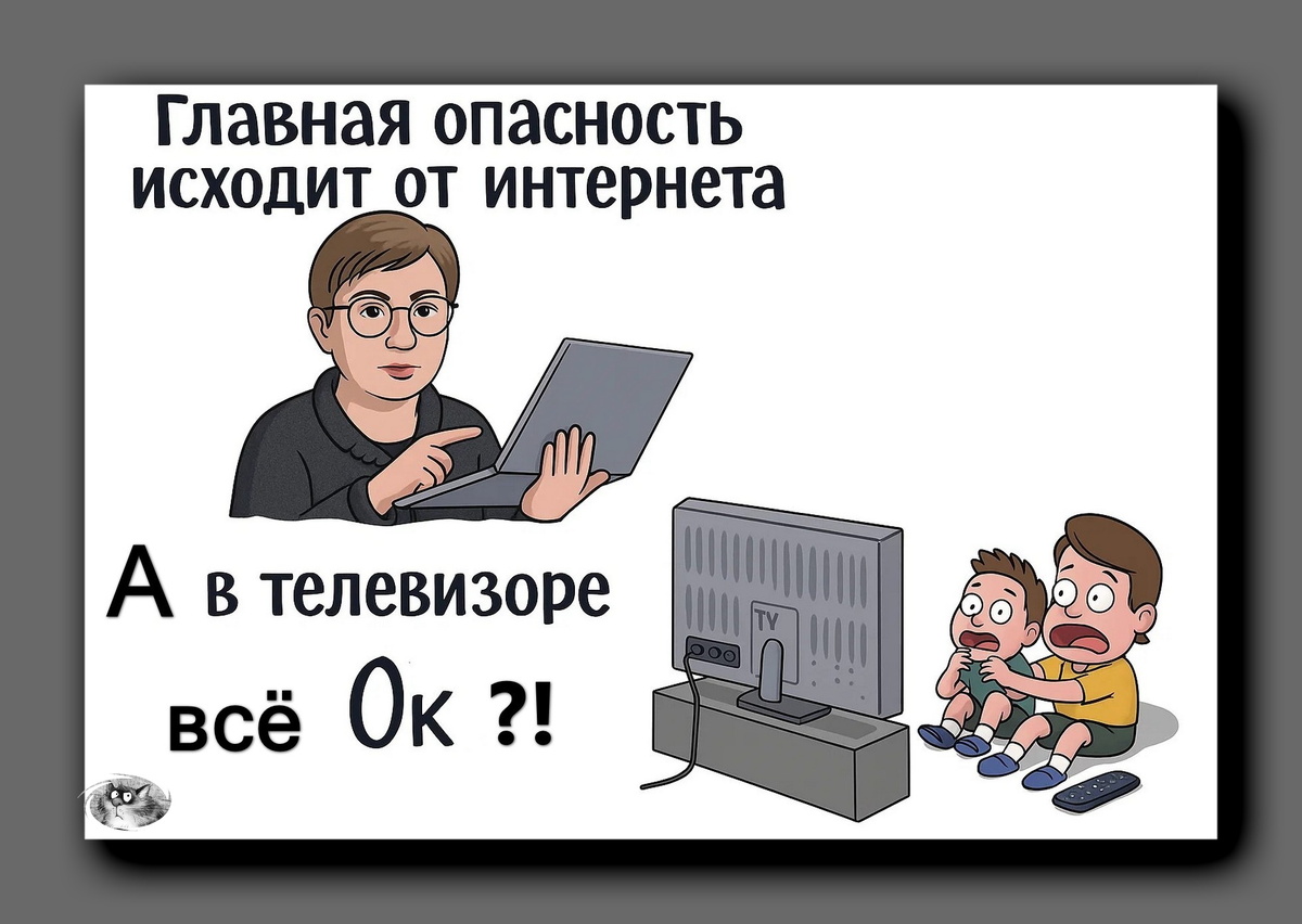 Коллаж автора