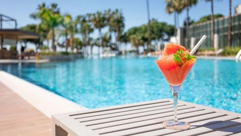    Фото: lara-sh/Shutterstock/Fotodom