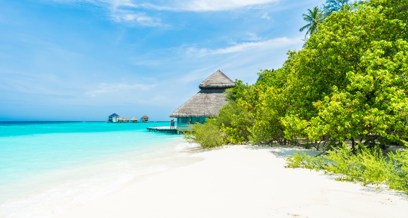    Изображение от mrsiraphol на Freepik