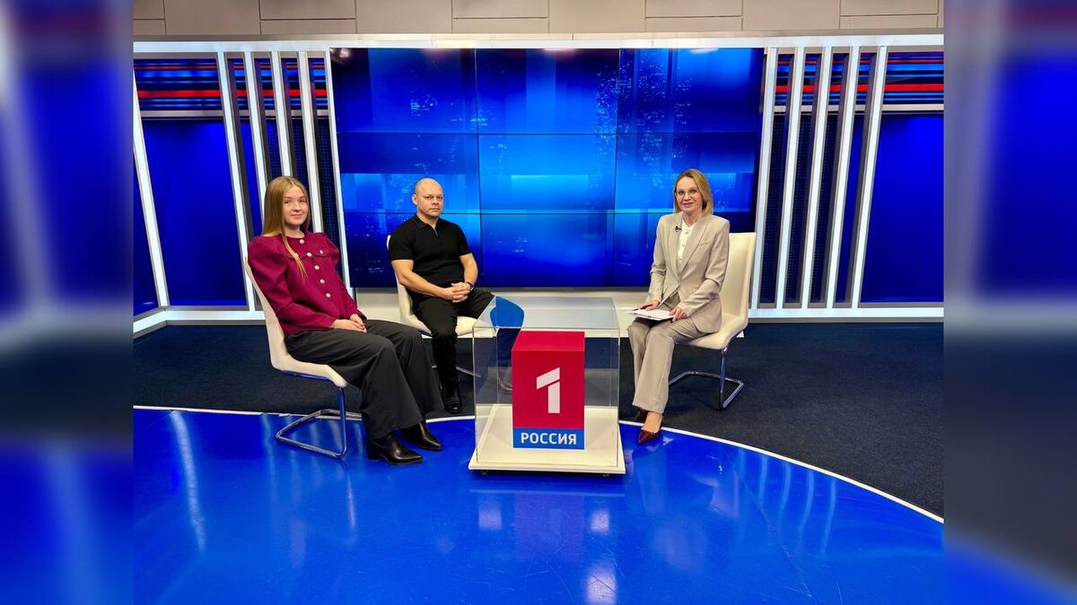    Сила и грация