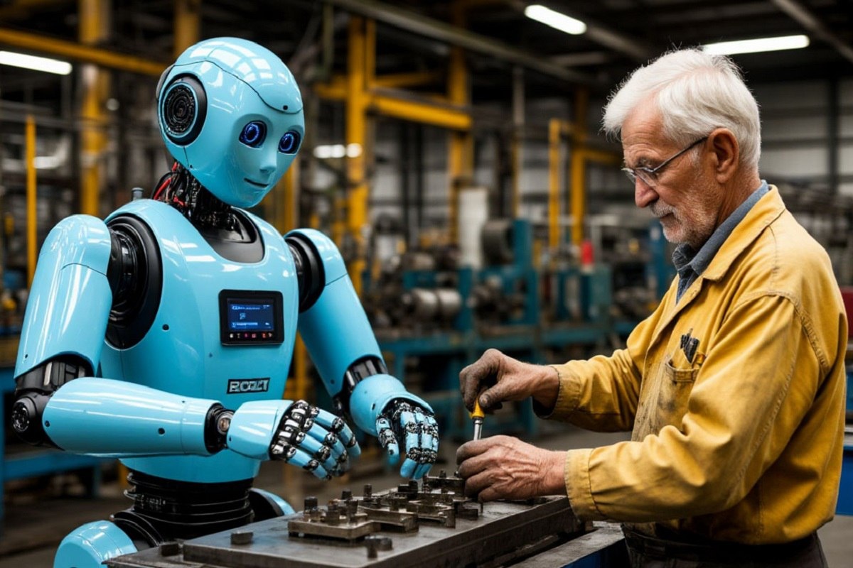    Фото: коллаж RuNews24.ru